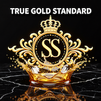 Sterve Automation Logo